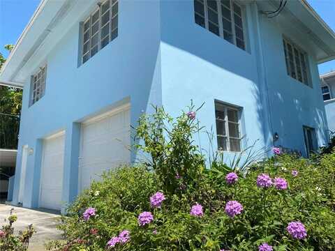 1800 PASS A GRILLE WAY, ST PETE BEACH, FL 33706
