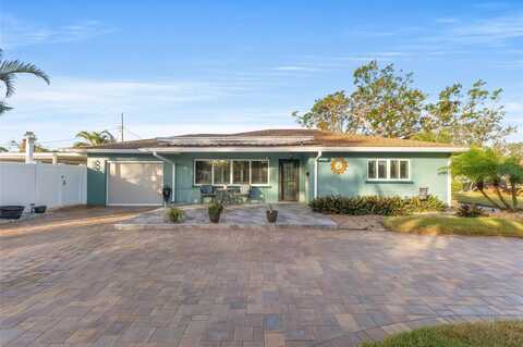 4101 CORTEZ WAY S, Saint Petersburg, FL 33712