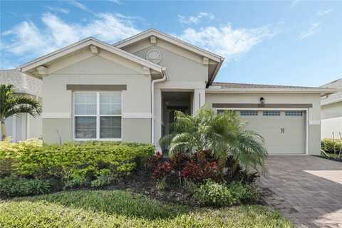 5151 TWIN LAKES BOULEVARD, Saint Cloud, FL 34772