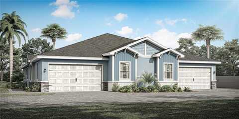 2569 MARIO WAY, CLEARWATER, FL 33761