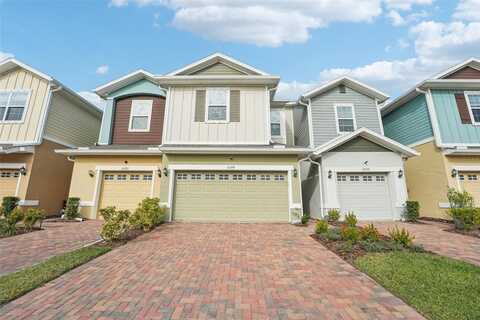 6324 CAMINO DRIVE, APOLLO BEACH, FL 33572