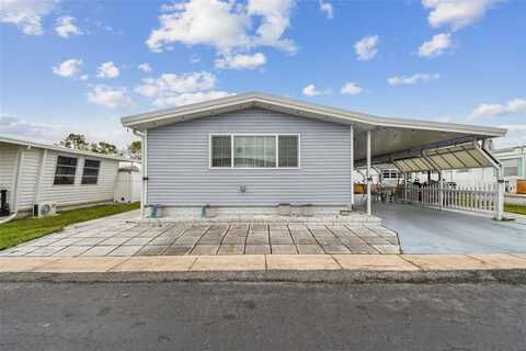 12651 SEMINOLE BOULEVARD, LARGO, FL 33778