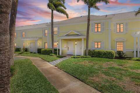 4974 COQUINA KEY DRIVE SE, Saint Petersburg, FL 33705