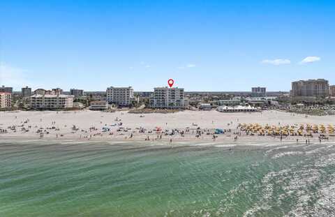 15 AVALON STREET, CLEARWATER BEACH, FL 33767