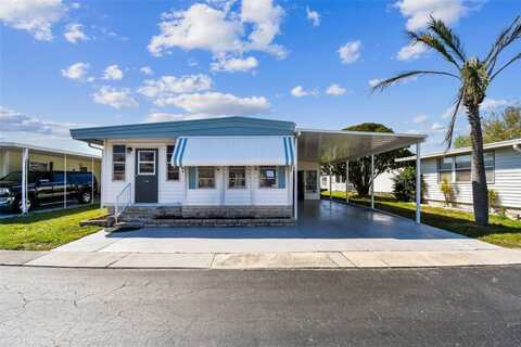 12651 SEMINOLE BOULEVARD, LARGO, FL 33778