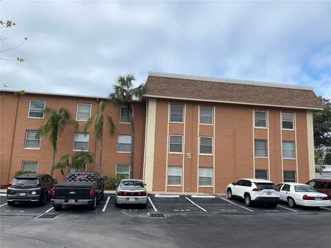 12760 INDIAN ROCKS ROAD, LARGO, FL 33774