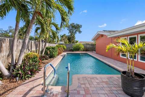 5166 39TH STREET S, Saint Petersburg, FL 33711
