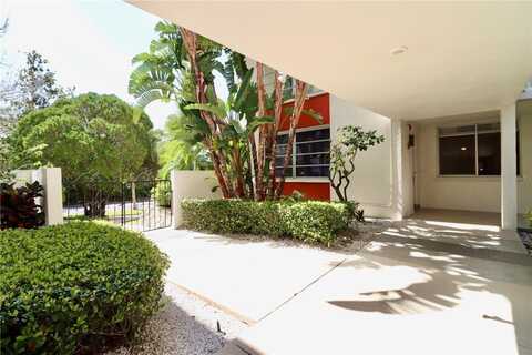 2630 PEARCE DRIVE, CLEARWATER, FL 33764