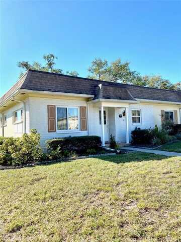 1660 S LAKE AVENUE, CLEARWATER, FL 33756