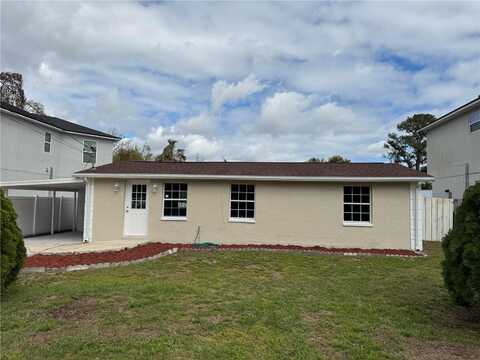 7909 N PACKWOOD AVENUE, TAMPA, FL 33604