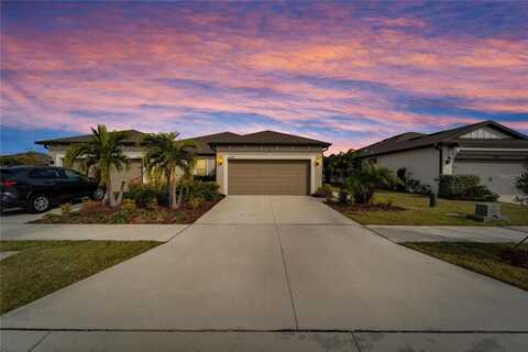 6449 MOORING LINE CIRCLE, APOLLO BEACH, FL 33572