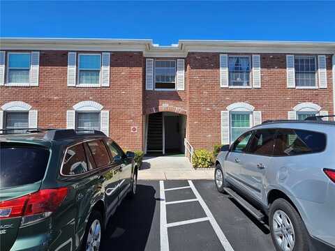 3934 37TH STREET S, Saint Petersburg, FL 33711
