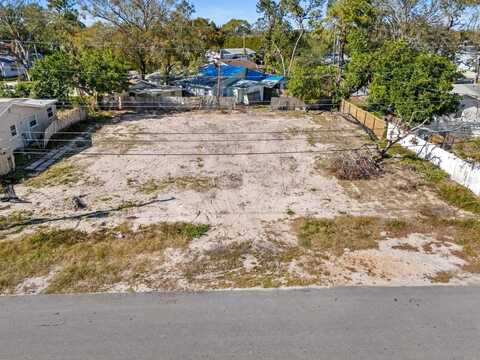 3925 MOHR AVENUE N, Saint Petersburg, FL 33714