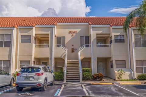 6141 BAHIA DEL MAR BOULEVARD, Saint Petersburg, FL 33715