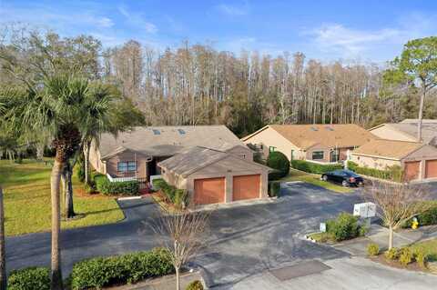 3185 CHARTER CLUB DRIVE, TARPON SPRINGS, FL 34688