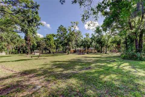 12910 PRITCHART ROAD, PARRISH, FL 34219