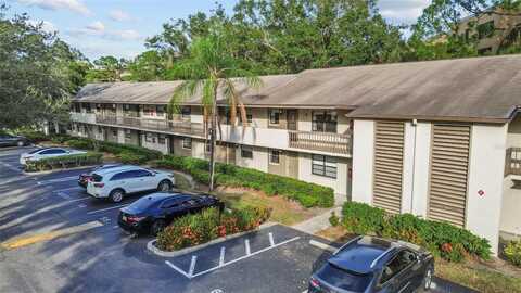 3034 EASTLAND BOULEVARD, CLEARWATER, FL 33761