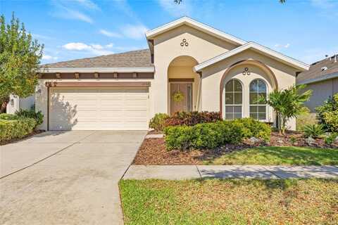 6910 SAIL VIEW LANE, APOLLO BEACH, FL 33572
