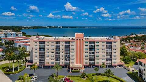 19029 US HIGHWAY 19 N, CLEARWATER, FL 33764