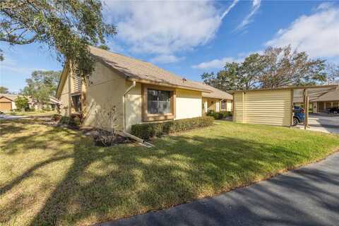 2530 OAKLEAF LANE, CLEARWATER, FL 33763