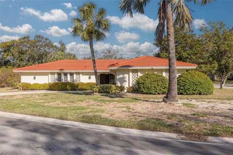 2430 ROBERTA LANE, CLEARWATER, FL 33764