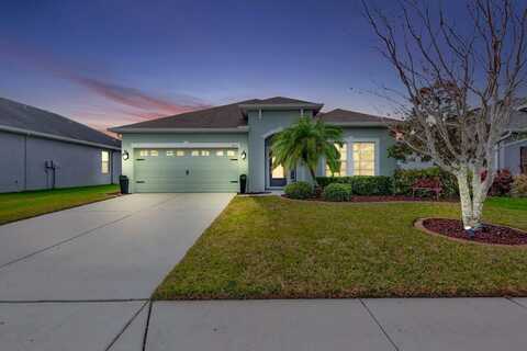 8017 112TH AVENUE E, PARRISH, FL 34219