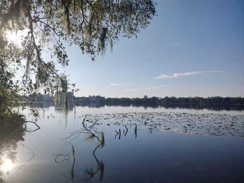 602 AVENUE F NE, WINTER HAVEN, FL 33881