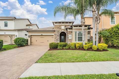 4577 VERMILLION SKY DRIVE, WESLEY CHAPEL, FL 33544