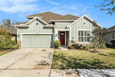3121 SATILLA LOOP, ODESSA, FL 33556