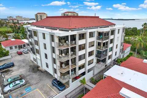 6365 BAHIA DEL MAR BOULEVARD, Saint Petersburg, FL 33715