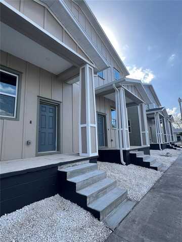 2544 W CHESTNUT STREET, TAMPA, FL 33607