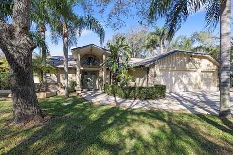 3416 FAIRFIELD TRAIL, CLEARWATER, FL 33761