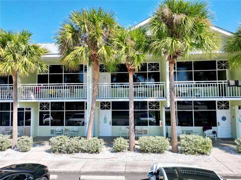 611 DESTINY DRIVE, RUSKIN, FL 33570