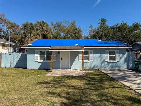 6708 S FAUL STREET, TAMPA, FL 33616