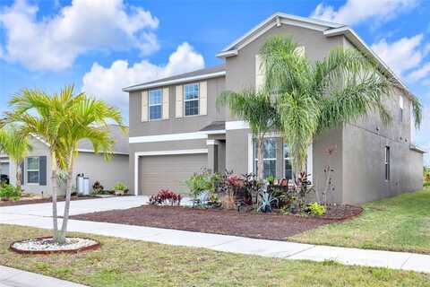 1785 BROAD WINGED HAWK DRIVE, RUSKIN, FL 33570