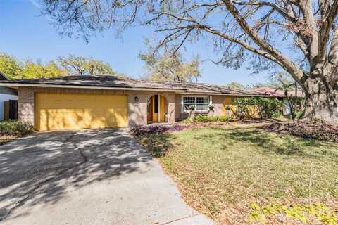 11528 COUNTRY OAKS DRIVE, TAMPA, FL 33618