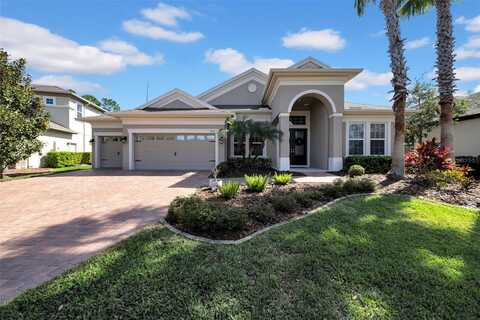 7133 HATPIN LOOP, WESLEY CHAPEL, FL 33545