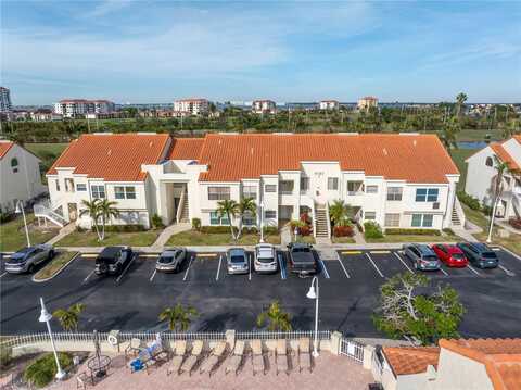6181 BAHIA DEL MAR BOULEVARD, Saint Petersburg, FL 33715