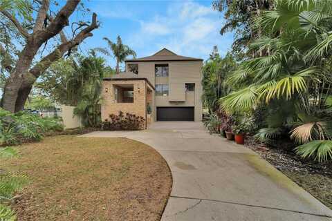 4035 N RIVER VIEW AVENUE, TAMPA, FL 33607