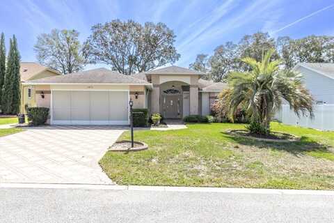 7472 CLEARMEADOW DRIVE, SPRING HILL, FL 34606