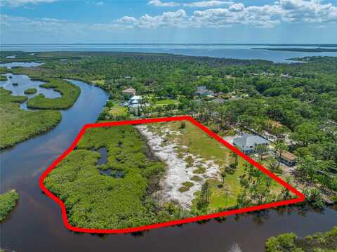 12101 STATE STREET, TAMPA, FL 33635