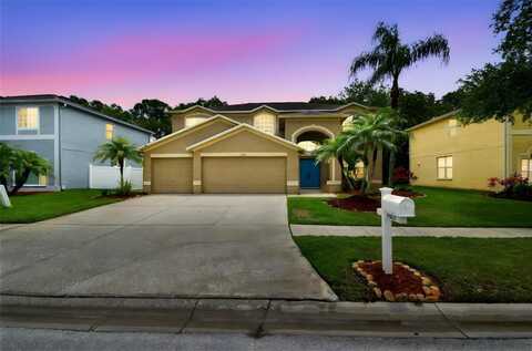 15815 MUIRFIELD DRIVE, ODESSA, FL 33556