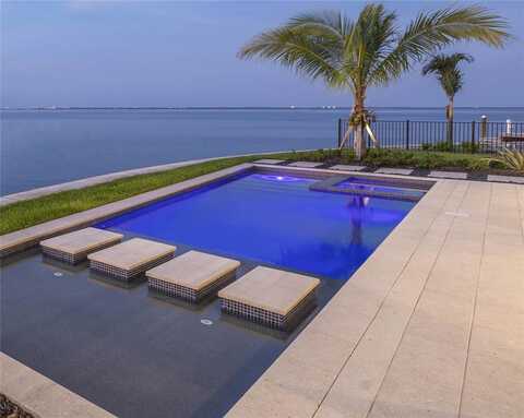 2081 MICHIGAN AVENUE NE, Saint Petersburg, FL 33703