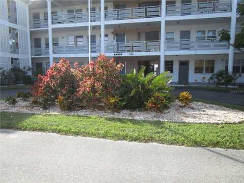 6000 20TH STREET N, Saint Petersburg, FL 33714