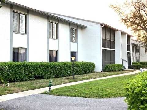 1109 PINE RIDGE CIRCLE W, TARPON SPRINGS, FL 34688