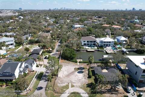 16 S TREASURE DRIVE, TAMPA, FL 33609