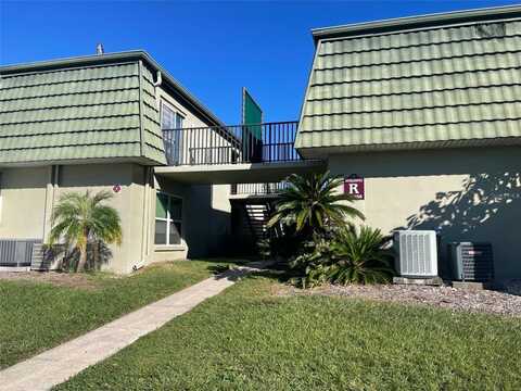 1799 N HIGHLAND AVENUE, CLEARWATER, FL 33755