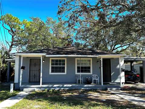 2354 7TH STREET S, Saint Petersburg, FL 33705