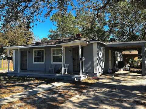 2354 7TH STREET S, Saint Petersburg, FL 33705