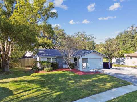 918 WINDWARD WAY, PALM HARBOR, FL 34685